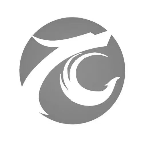 Shandong Yiwei Apparel Co.,Ltd
