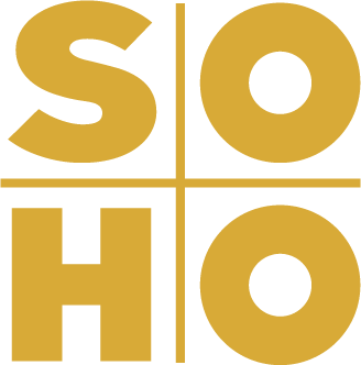Jiangsu SOHO Foreign Economic-Technical Cooperation Co.,Ltd