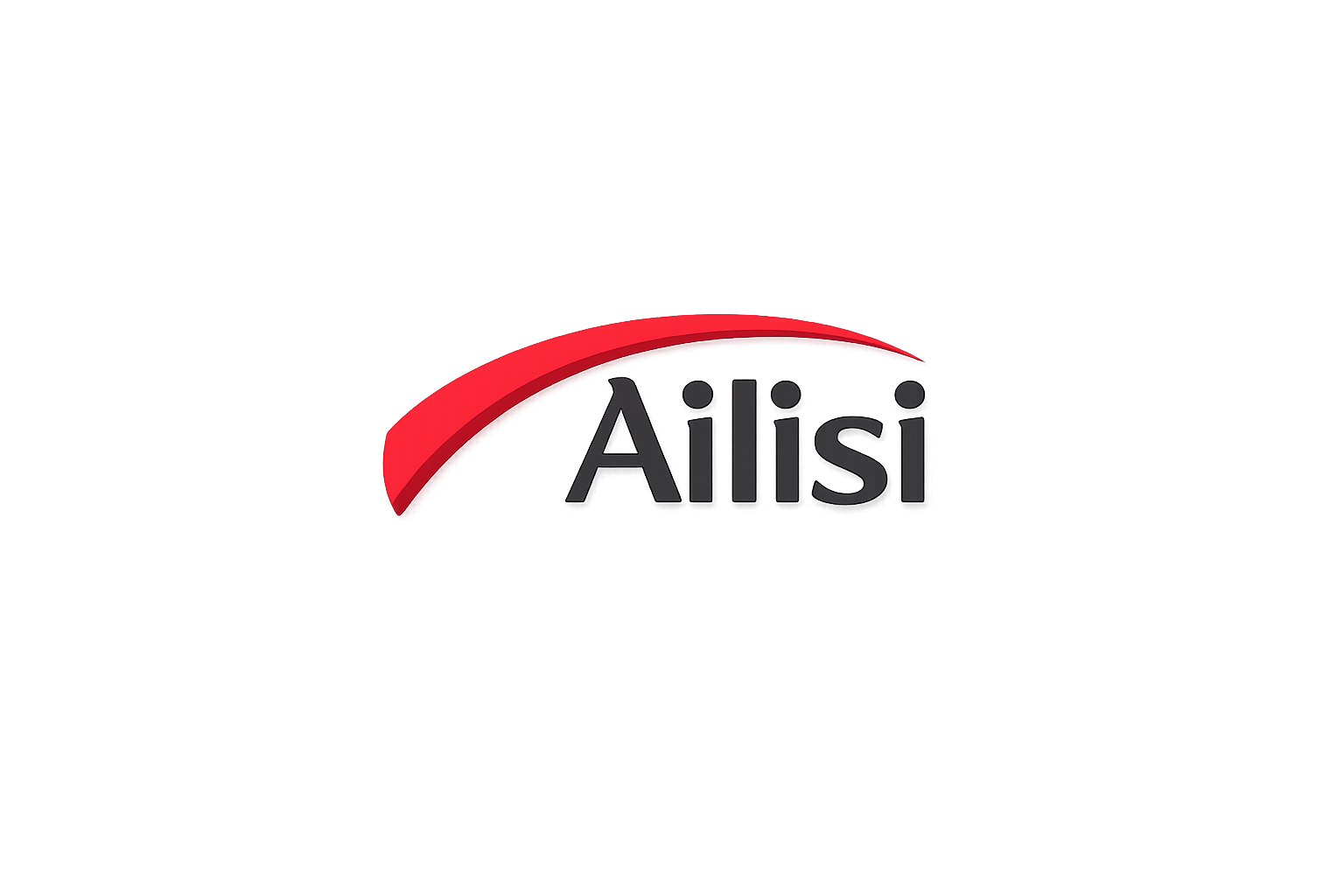 Jiangxi Alice Knitting Co., Ltd.