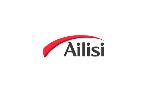 Jiangxi Alice Knitting Co., Ltd.