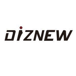 Dongguan Xiaofeiniu Garment Co., Ltd.