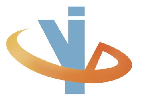 Jiangxi&nbsp;Yilile&nbsp;Industry&nbsp;Trade&nbsp;Co.,Ltd.
