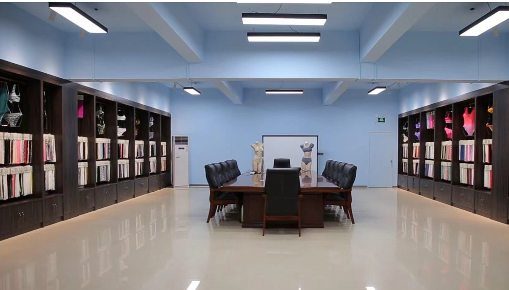 QUANZHOU XINXIAN TEXTILE TECHNOLOGY CO.,LTD