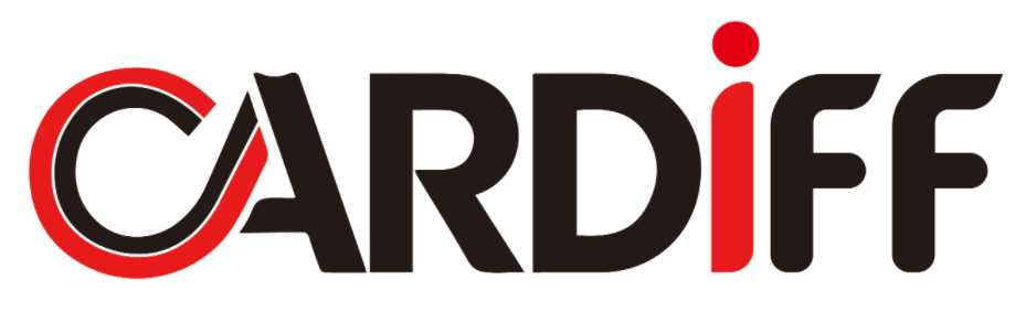CARDIFF (XIAMEN)TECHNOLOGY CO.,LTD