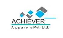 Achiever Apparels Pvt Ltd.