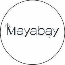 Mayabay Garments Export Private Limited
