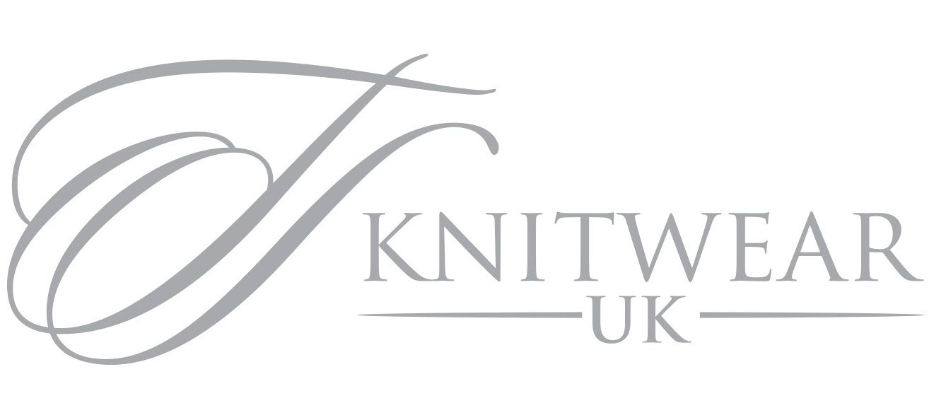 T S KNITWEAR UK LTD