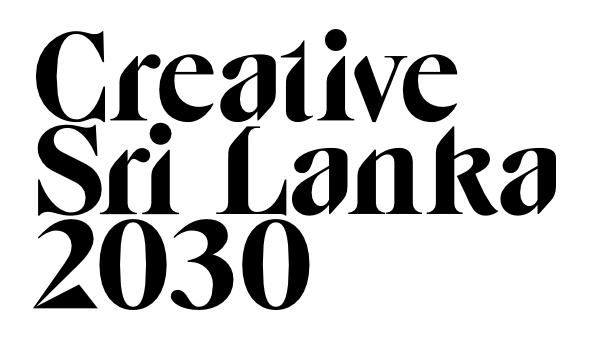 Creative Sri Lanka