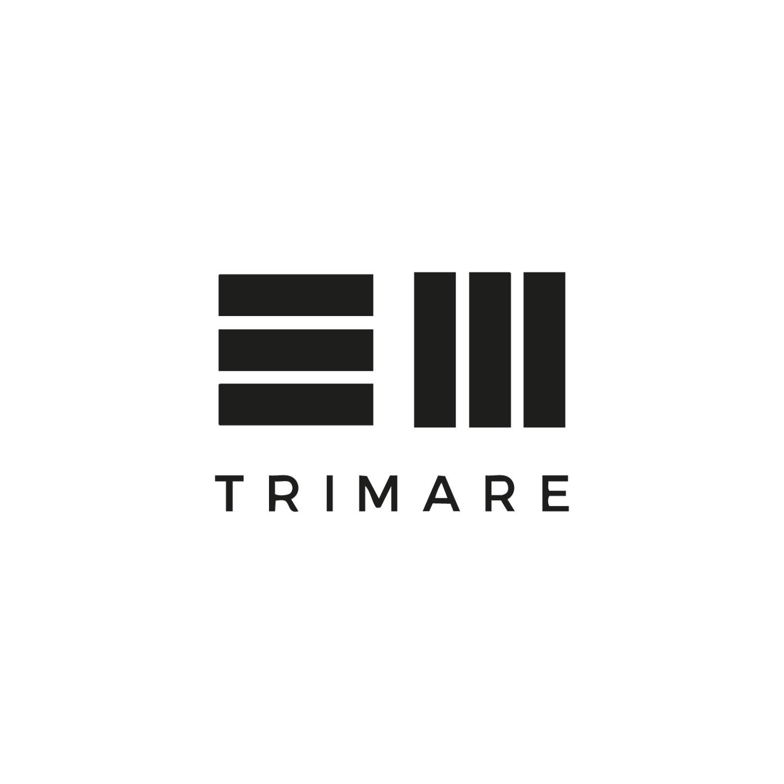 TRIMARE