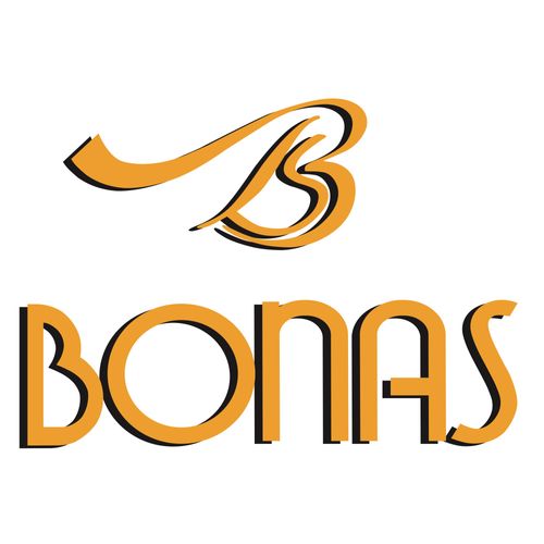 Bonas Socks