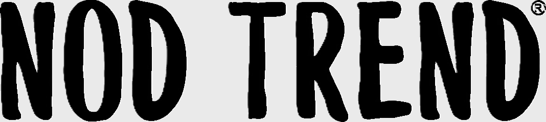 Nod Trend