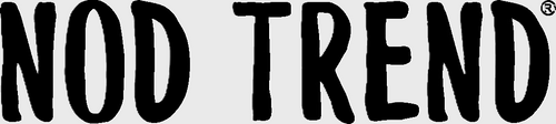 Nod Trend