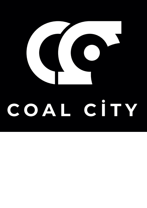 Coal City