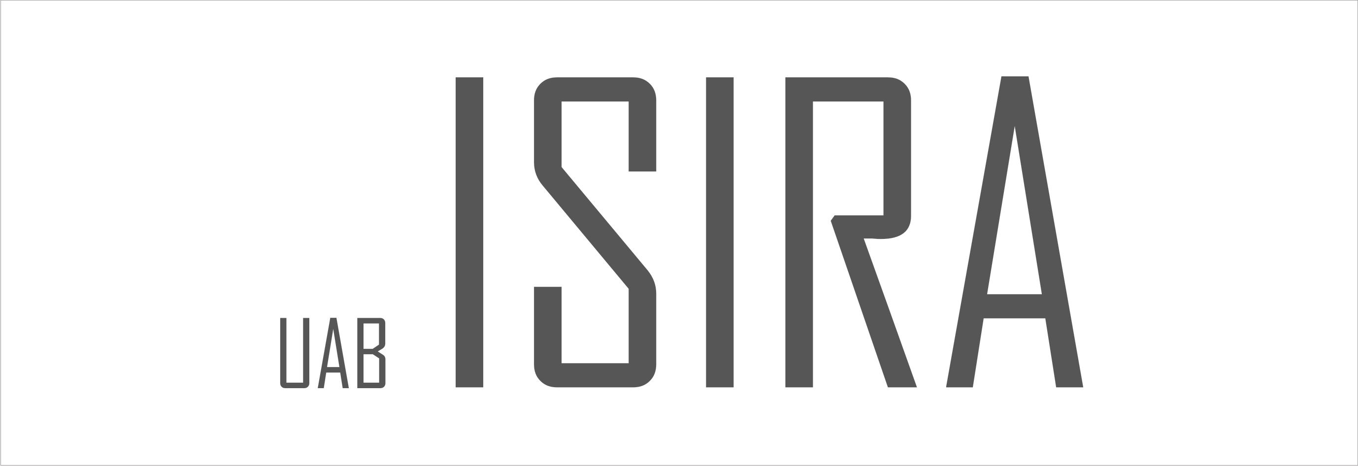 Isira