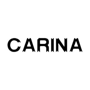 Guangzhou Carina Fashions Co.,Ltd
