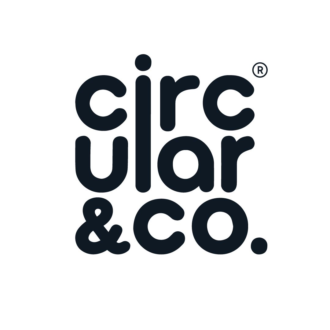 Circular&Co