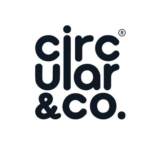 Circular&Co