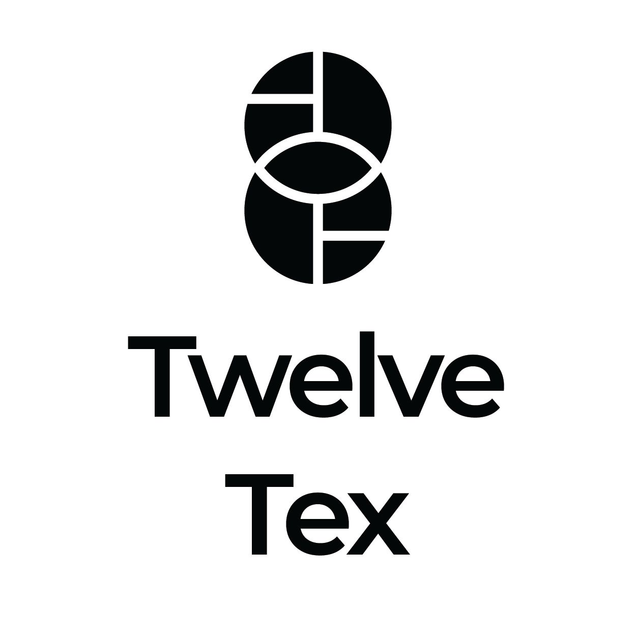 Twelve Tex Global LTD