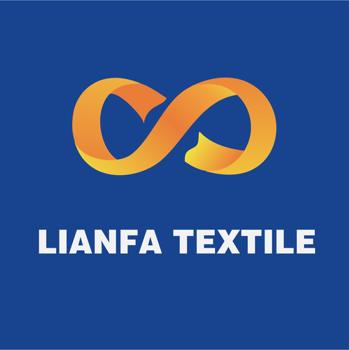 Jiangsu Lianfa Textile Co.,Ltd.