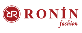 RONİN