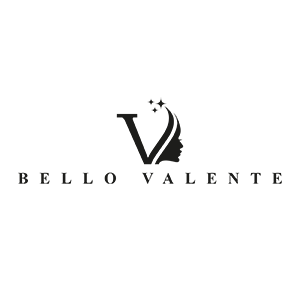 BELLO VALENTE