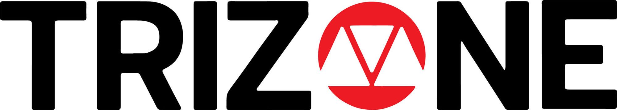 Trizone