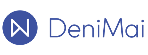 DENIMAI