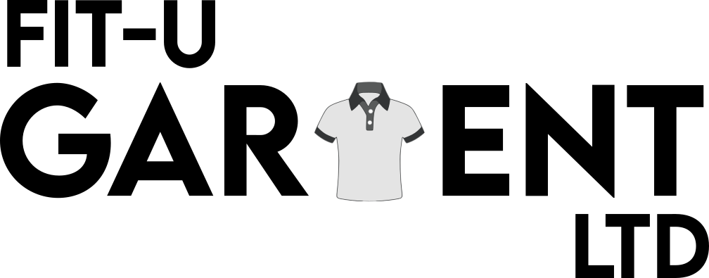 Fit-U Garment Ltd