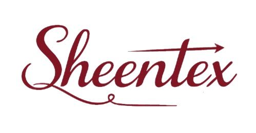 Sheentex Ltd