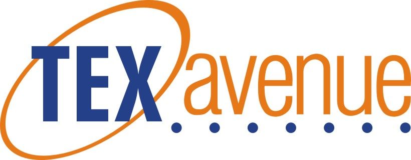 TEX Avenue Ltd