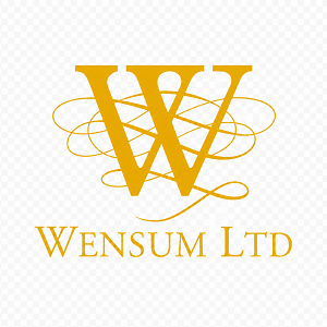 Wensum Ltd