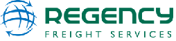 Regency Freight Services Ltd