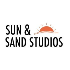 Sun and Sand Studios