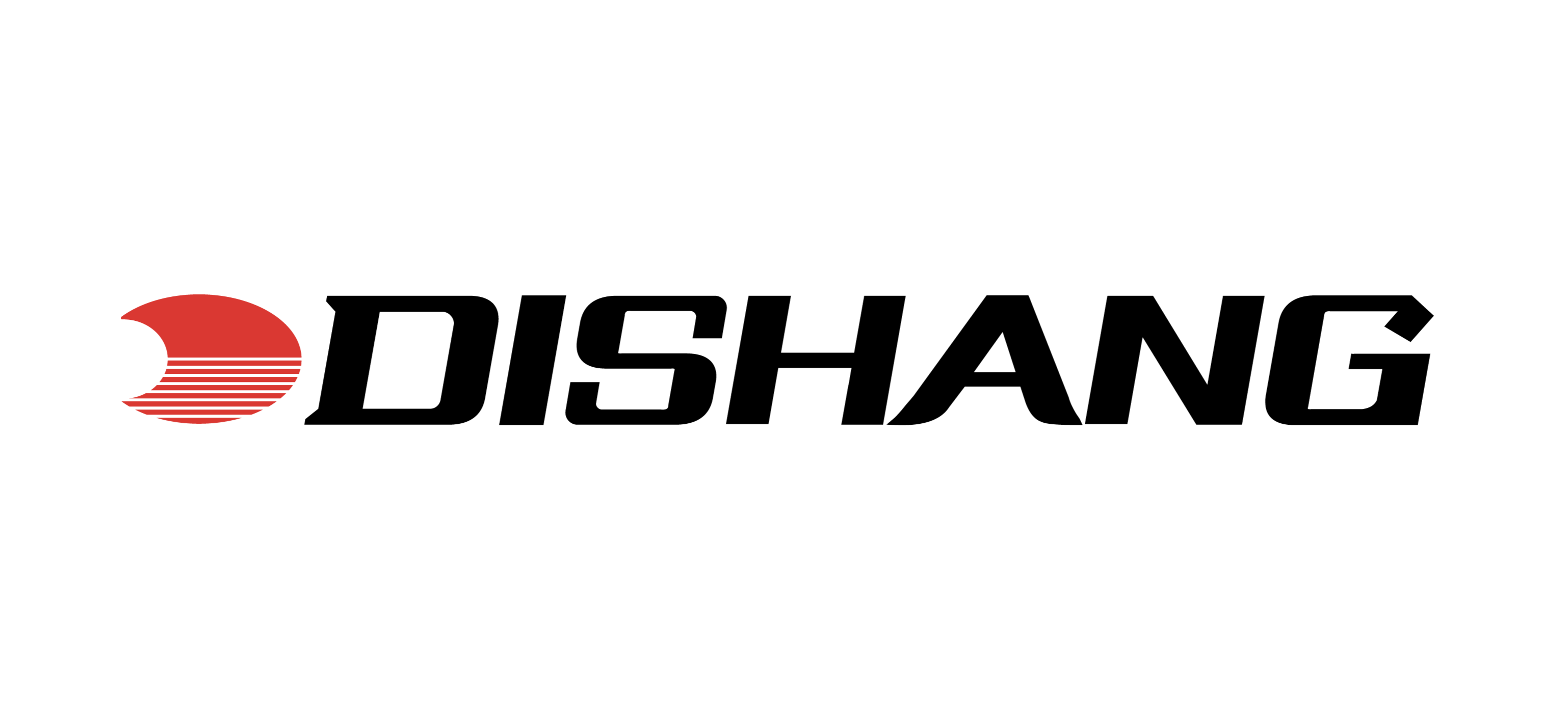 Dishang Cherry Ltd