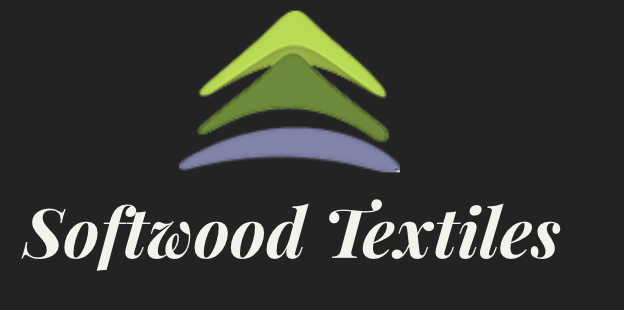 Softwood Pvt Ltd