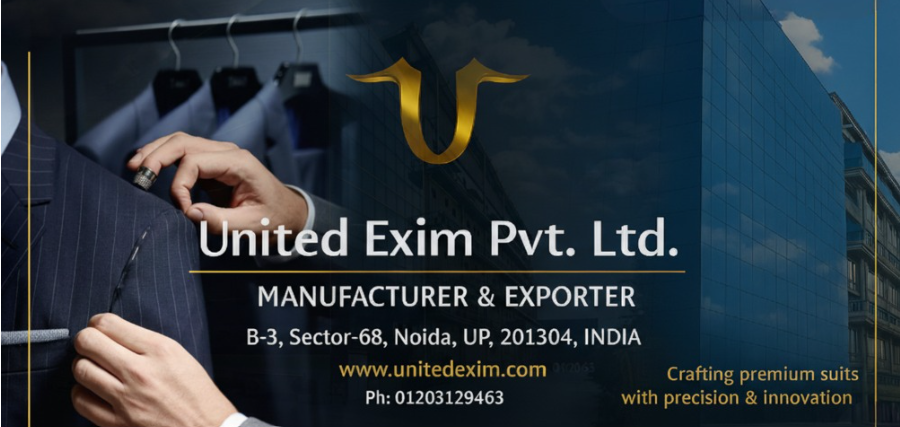 United Exim