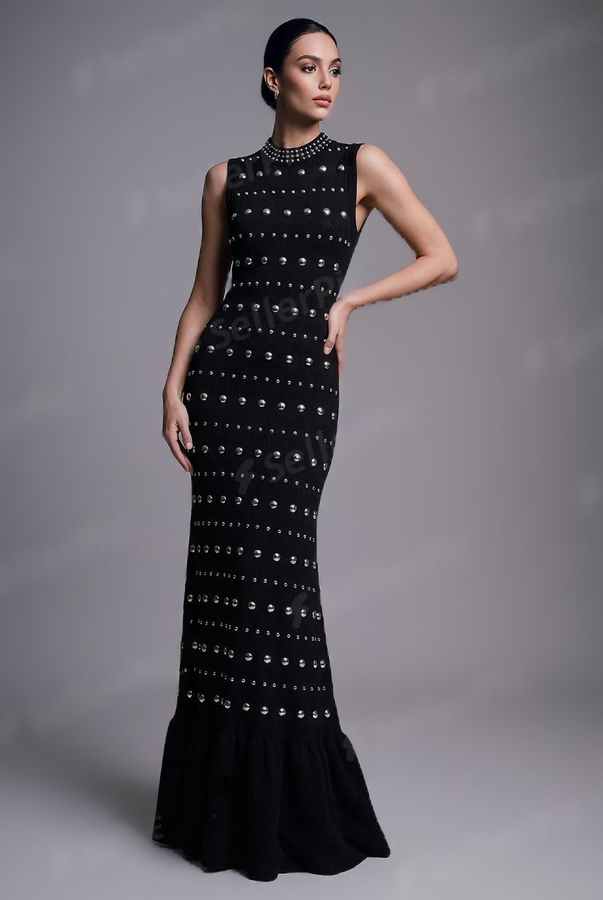 MOODYLIME FASHION & ACCESSORIES LIMITED