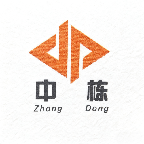 HANGZHOU BEARQ FASHION DESIGNING CO., LTD