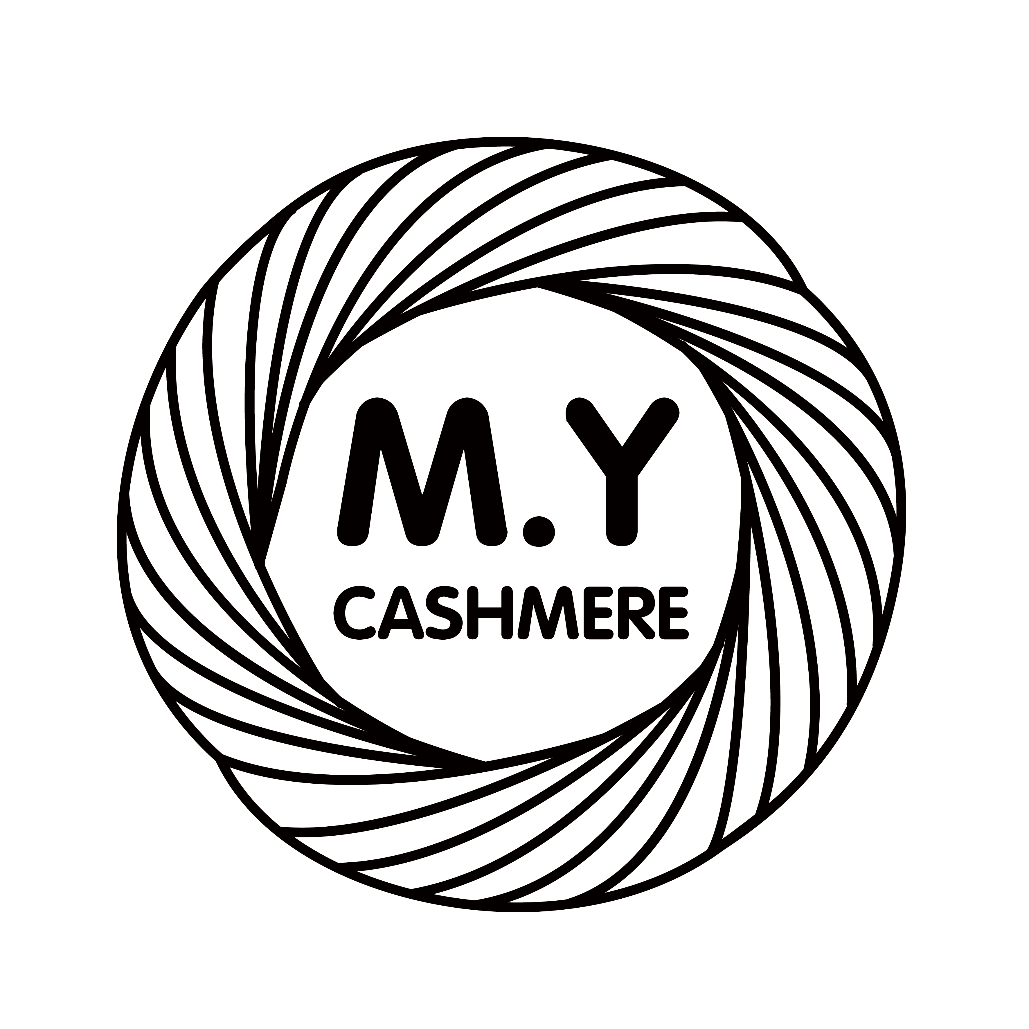 SHANGHAI JINGSHENG GROUP LTD