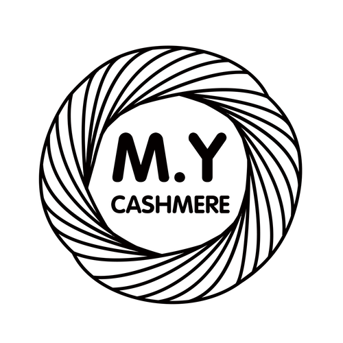 SHANGHAI JINGSHENG GROUP LTD