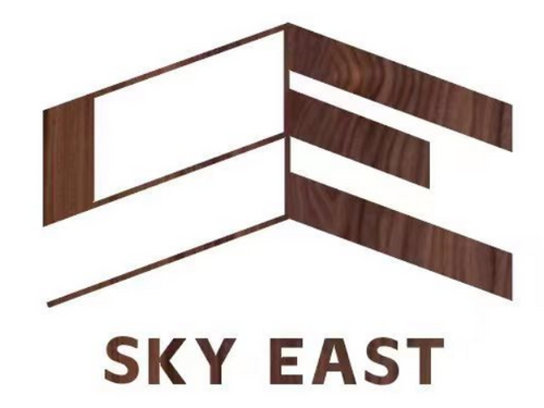 Guangzhou Sky East International Trading Limited