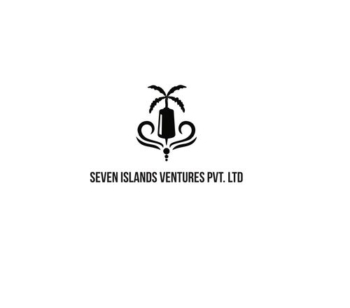 SEVEN ISLANDSVENTURES  PVT.LTD