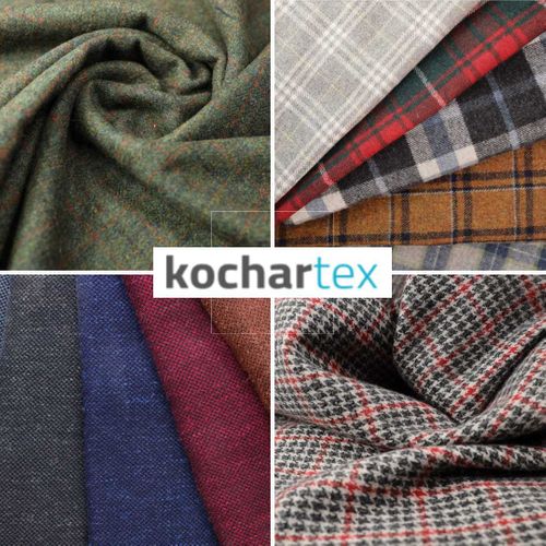 KOCHAR TEX