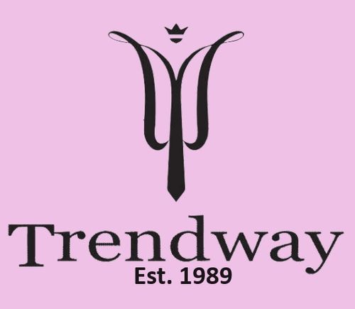 Trendway