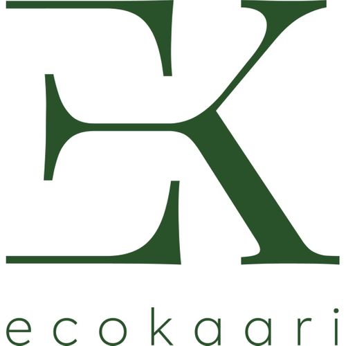 Ecokaari - Humanising Fashion