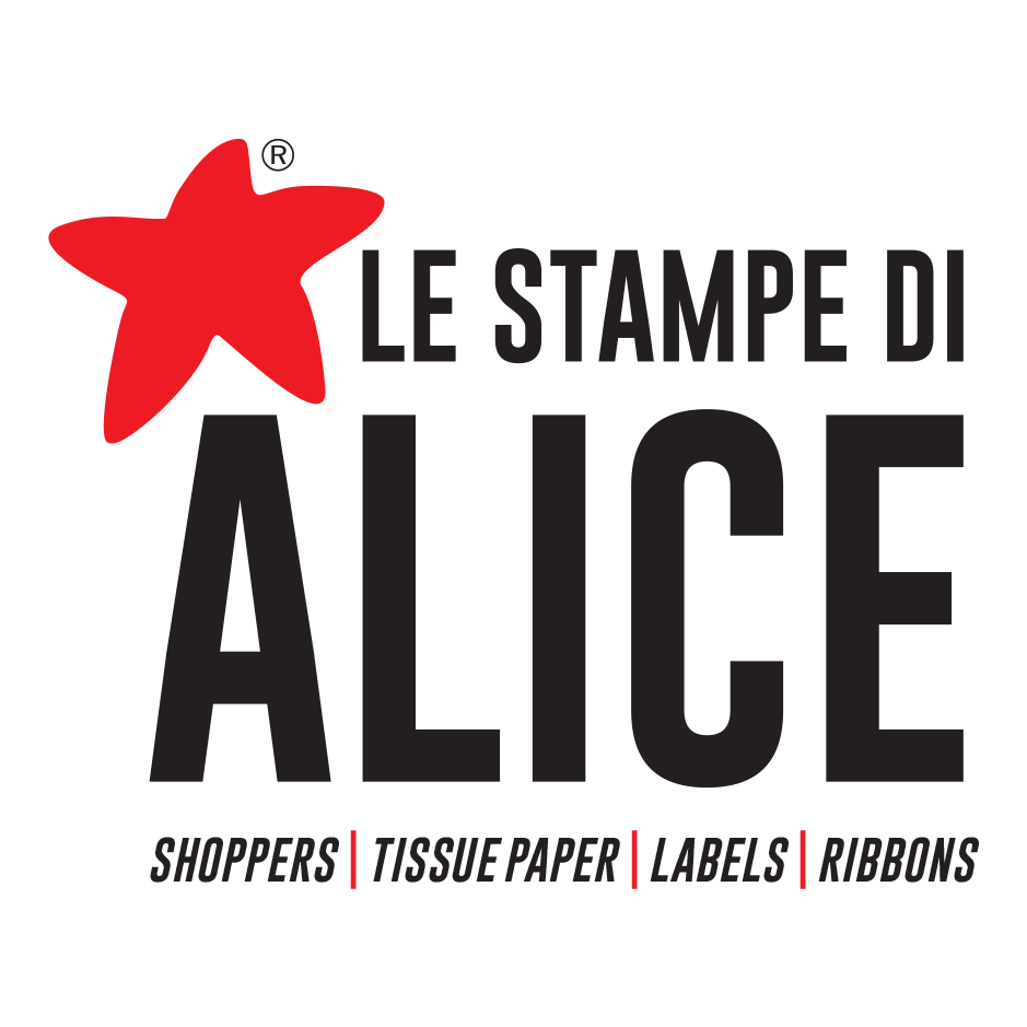 Le Stampe di Alice SRL