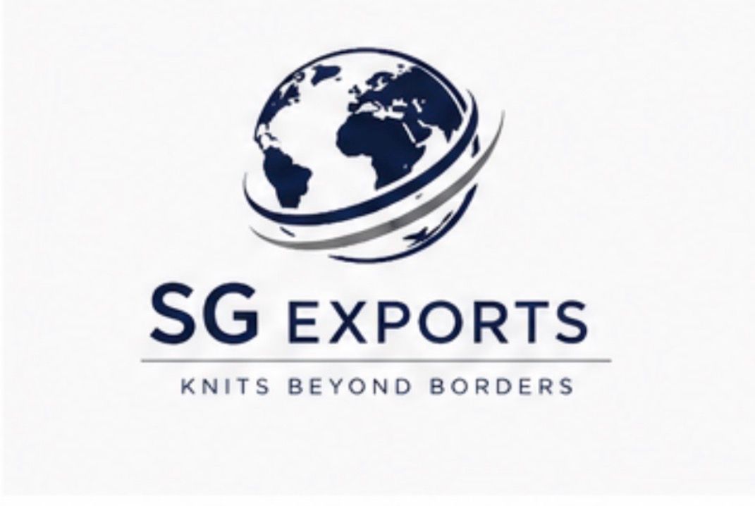 SG EXPORTS
