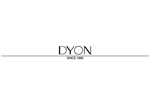 NINGBO DYON INDUSTRIAL GRUOP CO., LTD