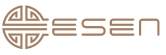 JIANGU GTIG ESEN CO.,LTD