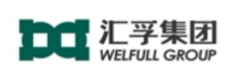Welfull Group Co,.Ltd